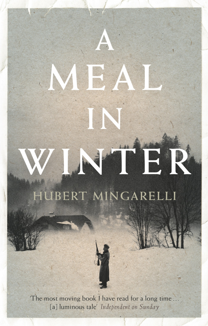 A Meal in Winter - https://towton-productions.com/uploads/images/projects/a-meal-in-winter.jpg